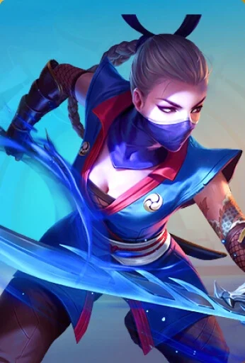 e sports